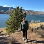 Addison - @addisonwarner12 - Instagram