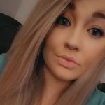 Addison - @addison.warner - Instagram