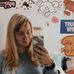 Addison Warner - Facebook