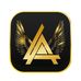 Addison Warner - Facebook