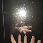 Addison Warner - @addisonwarner1098 - Instagram