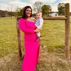 addison_warner - @addison_warner - TikTok
