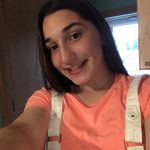 Addison Warner - @addisonwarner43 - Instagram