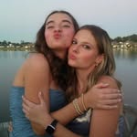 addison warner - @addisoncwarner0 - Instagram