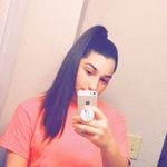 Addison Warner - @addisonwarner092 - Instagram