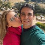 Addison Warner - @wayevav983 - Instagram