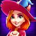 Addison Warner - Facebook