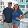 Addison Warner - @addison.warner61 - TikTok