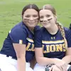 Addison Warner - @addison.warner6 - TikTok