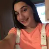 Addison Warner - @arw0922 - TikTok