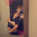 Addison Warner - @addisonwarner0922 - Instagram
