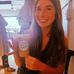 Addison Warner - Facebook