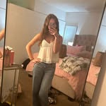 Addison Warner - @addison_warn - Instagram