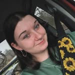Addison Warner - @addison_warner_17 - Instagram