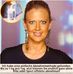 Addison Warner - Facebook