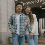 Addison Warner - @addie_warner16 - Instagram