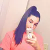 addisonwarner0923 - @addisonwarner092396 - TikTok