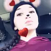 addisonwarner829 - @addisonwarner829 - TikTok
