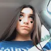 addisonwarner8384 - @addisonw0922 - TikTok