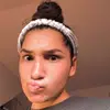 Addisonwarner - @publicposting7284 - TikTok