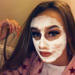 Maddison Warner - @warner.maddison - Instagram