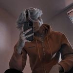 Warner Lewis - @addison.warner.scarlett.lewis - Instagram