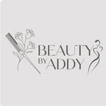 𝑎𝑑𝑑𝑖𝑠𝑜𝑛 𝑤𝑎𝑟𝑟𝑒𝑛 🎀 - @beautyxbyaddy - Instagram