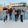𝔸𝕕𝕕𝕚𝕤𝕠𝕟 💕 - @addison.mae.warren_ - TikTok