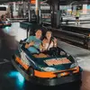 Addi - @.addison.warrenn - TikTok