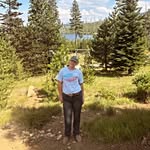 Addi - @addisonwarren2010 - Instagram