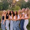Addison - @.addison.warren - TikTok