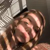 Addison - @addison_._.warren - TikTok
