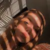 addison - @addisonn_warrenn - TikTok