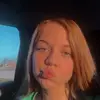 ADDISON - @addison_._warren - TikTok