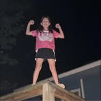 Addison Warren - Facebook
