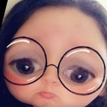 Addison Warren - @addisonwarren836 - Instagram