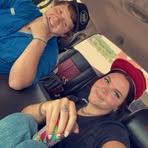 Addison Warren - Facebook