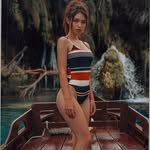 Addison Warren - @addisonwarren613 - Instagram