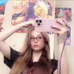 Addison Warren - Facebook