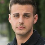 Addison Warren - @adizonwurn - Instagram