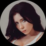 Addison Warren - @addisonwarren7937 - Instagram