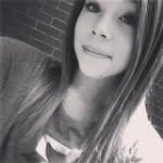 addison warren👌 - @_addy.bby_ - Instagram
