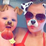 Addison Warren - @addison_warren1 - Instagram