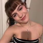 Addison Warren - Facebook