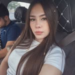 Addison warren - @_addi.2 - Instagram