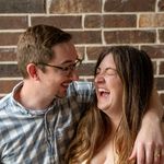 Addison Warren - @addiherecomesthesun - Instagram
