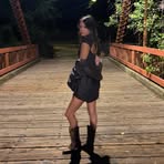 Addison Warren - Facebook