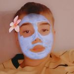 Addison warren - @addisonwarren_ - Instagram