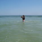 Addison Warren - Facebook