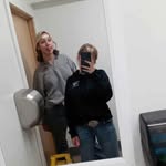 Addison Warren - @addi_warren14 - Instagram